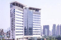 深圳市蛇口人民醫(yī)院燒傷整形外科