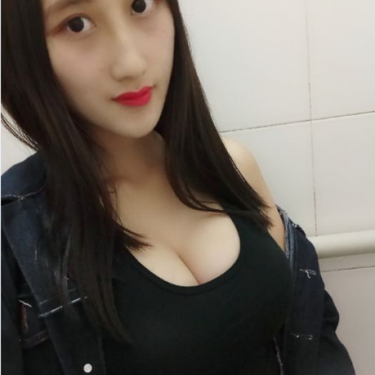 假體隆胸后沒人敢說我是太平公主