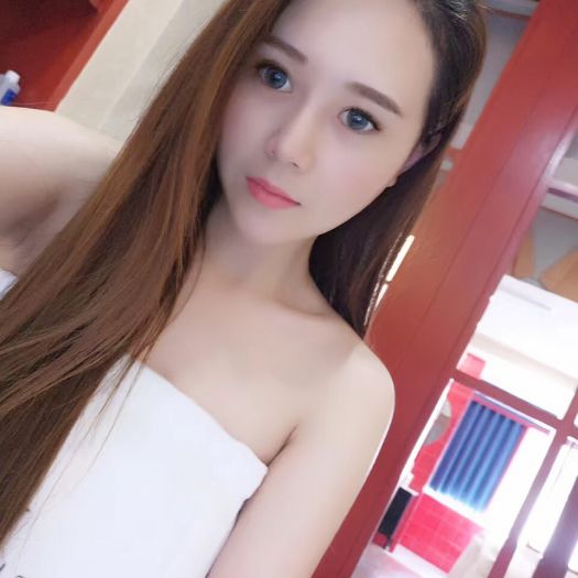 做自體肋軟骨和膨體綜合隆鼻后感受