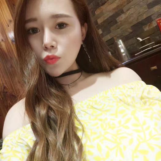 做自體肋軟骨和膨體綜合隆鼻后感受