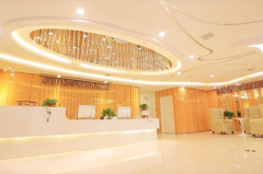 長沙市雨花區(qū)素妍醫(yī)學(xué)美容機(jī)構(gòu)