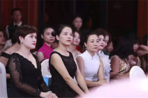 金华市玥莱美诊疗美容门诊