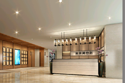 宁波澳雅整形美容医院2021整形费用表