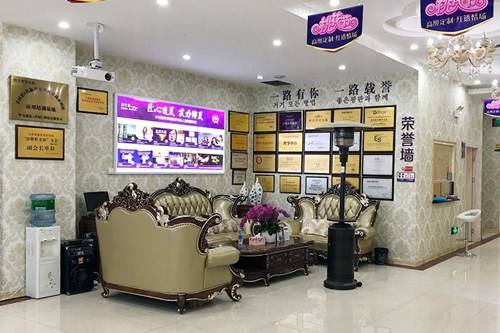 博美医疗美容整形鼻部整形2021费用表
