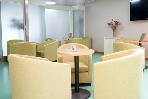 镇江歌美医学整形美容诊所2021整形价格表