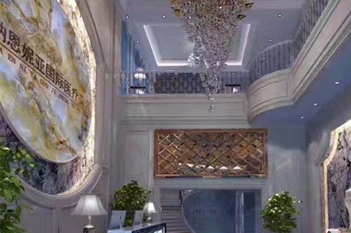 台州市纳恩妮亚医疗整形美容医院2021整形价格