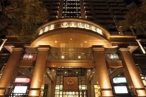 北京西美斯医疗美容整形机构眼部整形2021收费表