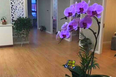 南京静晟熙医疗美容诊所