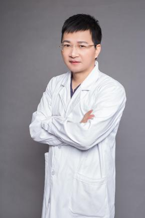 李奇军 李奇军