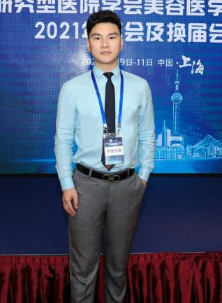 舒彬 舒彬