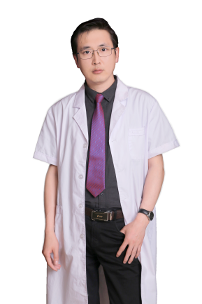 贾锦辉 贾锦辉
