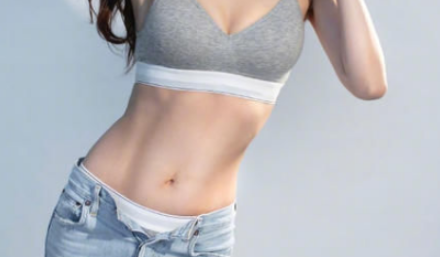 隆胸手术需多少钱