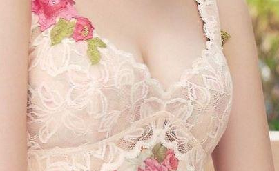 乳头缩小术优点