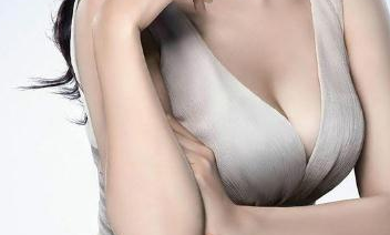 隆胸花多少钱