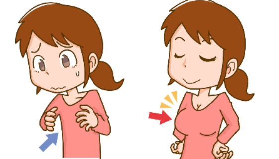 自体脂肪填充胸部可以维持多久?费用多少?