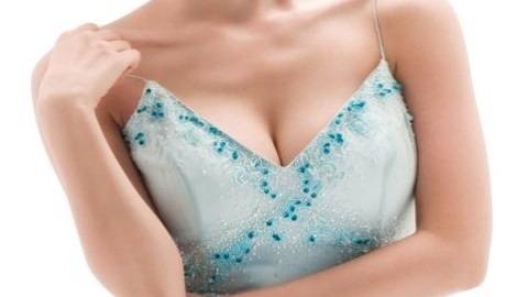 长春韩式隆胸哪家医美机构效果好？