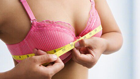 去副乳手术费用