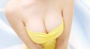乳房再造术需要多少钱