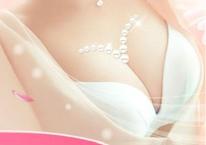 乳头整形大概多少钱