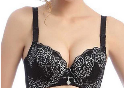 乳头整形手术多少钱