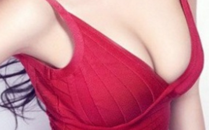 乳头内陷修复手术危害