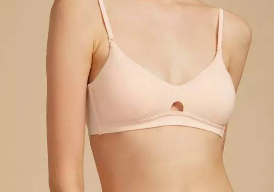 成都乳房再造贵不贵