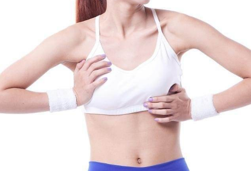 天津乳房再造贵吗