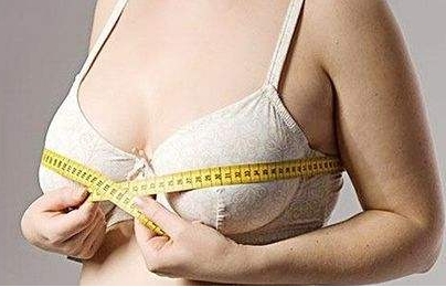 成都哪家医院乳房再造好