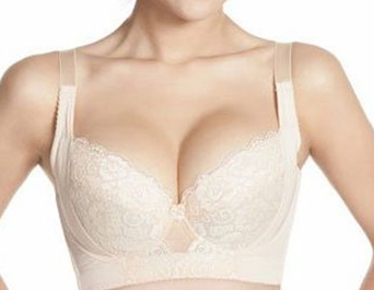 广州乳房再造哪家医院好