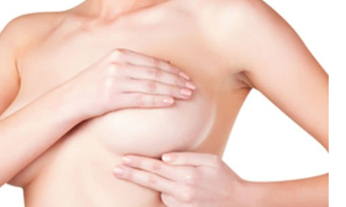 成都乳房再造价钱