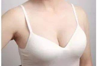 副乳需要手术吗