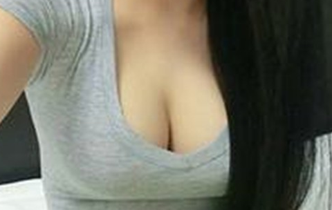最好丰胸办法