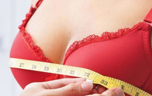 乳头内陷矫正术要多长时间