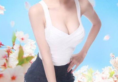 吸脂丰胸副作用