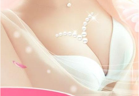 吸脂丰胸有什么危害