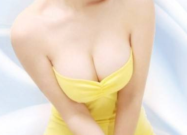 假体丰胸哪家医院较好