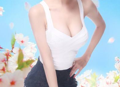 隆胸假体取出好么