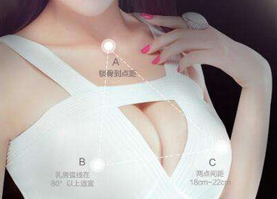 隆胸假体取出的危害是什么