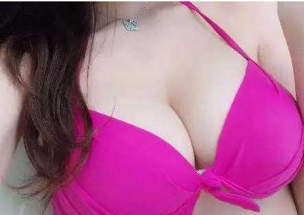 隆胸假体取出手术哪家好