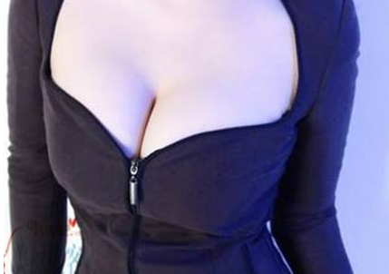 隆胸假体取出如何做