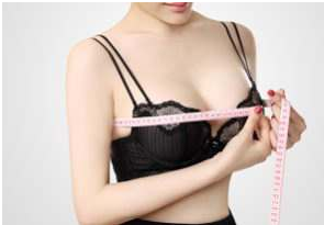 自体脂肪隆胸有后遗症吗