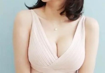 自体脂肪丰胸的注意事项