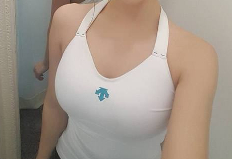 自体脂肪丰胸术后护理