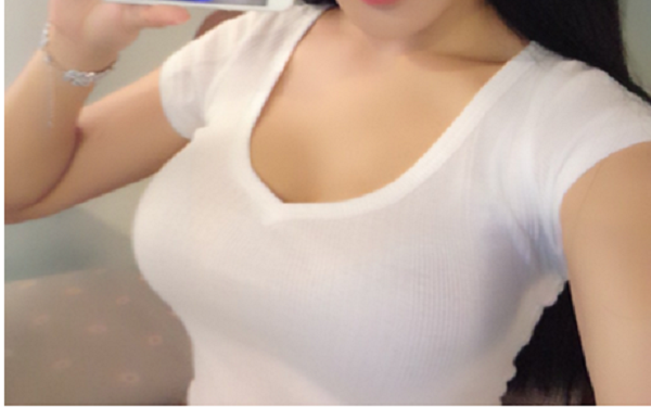 隆胸假体取出医院哪个较好