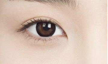 切除眼袋多少费用