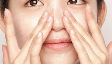 假体隆鼻会疼吗
