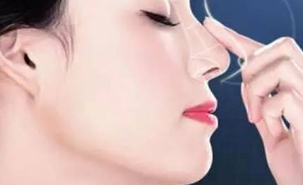 耳软骨隆鼻什么时候恢复