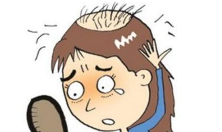 天津FUT种植头发哪家医美整形医院口碑比较好？