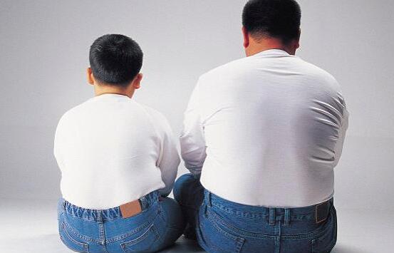 成都局部抽脂手术价格一览表