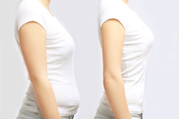 吸脂、抽脂、溶脂有什么区别?